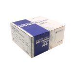 هویه رومیزی وات متغیر GORDAK مدل 936A - Image 6