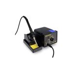 هویه رومیزی وات متغیر YAOGONG مدل 936A - Image 2