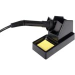 هویه رومیزی وات متغیر YAOGONG مدل 936A - Image 4