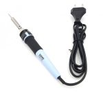 هویه سرامیکی 20W مخصوص SMD سومو SOMO مدل SM-220