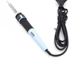 هویه سرامیکی 20W مخصوص SMD سومو SOMO مدل SM-220