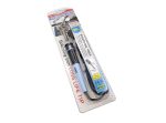 هویه سرامیکی 20W مخصوص SMD سومو SOMO مدل SM-220 - Image 2