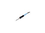 هویه سرامیکی 20W مخصوص SMD سومو SOMO مدل SM-220 - Image 3