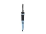 هویه سرامیکی 20W مخصوص SMD سومو SOMO مدل SM-220 - Image 4