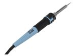 هویه سرامیکی 20W مخصوص SMD سومو SOMO مدل SM-220 - Image 5