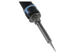 هویه سرامیکی 20W مخصوص SMD سومو SOMO مدل SM-220 - Image 6