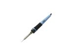 هویه سرامیکی 20W مخصوص SMD سومو SOMO مدل SM-220 - Image 8