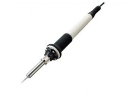 هویه سرامیکی 30 وات GOOT ژاپنی مدل CXR-41