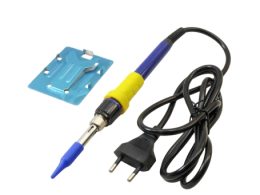 هویه سرامیکی 35 وات مارک Mechanic مدل HK-735