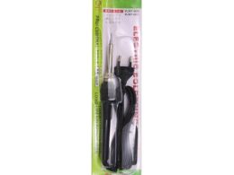 هویه سرامیکی 40 وات مارک VOLT مدل VL907