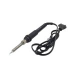 هویه سرامیکی 40 وات مارک VOLT مدل VL907 - Image 2