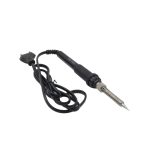 هویه سرامیکی 40 وات مارک VOLT مدل VL907 - Image 3