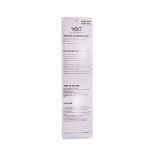 هویه سرامیکی 40 وات مارک VOLT مدل VL907 - Image 4