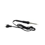 هویه سرامیکی 40 وات مارک VOLT مدل VL907 - Image 5