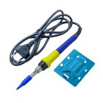هویه سرامیکی 45 وات مارک Mechanic مدل HK-745