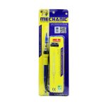 هویه سرامیکی 45 وات مارک Mechanic مدل HK-745 - Image 4