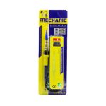 هویه سرامیکی 60 وات مارک Mechanic مدل HK-760 - Image 6