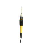 هویه سرامیکی 60 وات مارک VOLT مدل VL130D - Image 2