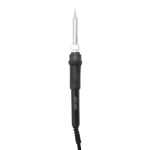 هویه سرامیکی 60 وات مارک VOLT مدل VL907 - Image 2