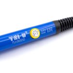 هویه سرامیکی 60W دیمردار TNI-U مدل TU-093DD - Image 2