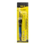 هویه سرامیکی 60W دیمردار TNI-U مدل TU-093DD - Image 3