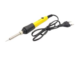 هویه سرامیکی 60W دیمردار TNI-U مدل TU-093S