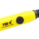 هویه سرامیکی 60W دیمردار TNI-U مدل TU-093S - Image 3