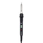 هویه سرامیکی 80W متغیر دیجیتال مارک YAXUN مدل YX-521 - Image 2