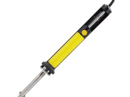 هویه قلع کش برقی 40W سومو SOMO مدل SM-204