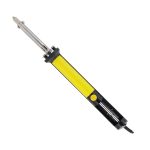 هویه قلع کش برقی 40W سومو SOMO مدل SM-204 - Image 2