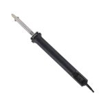 هویه قلع کش برقی 40W سومو SOMO مدل SM-204 - Image 3