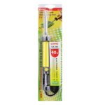 هویه قلع کش برقی 40W سومو SOMO مدل SM-204 - Image 5