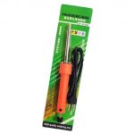 هویه قلع کش برقی VHAN 60W