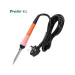 هویه قلمی سرامیکی 14W پروسکیت Proskit مدل SC-130H-25 به همراه پایه تکیه گاه