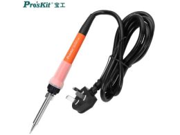 هویه قلمی سرامیکی 14W پروسکیت Proskit مدل SC-130H-25 به همراه پایه تکیه گاه