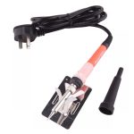 هویه قلمی سرامیکی 14W پروسکیت Proskit مدل SC-130H-25 به همراه پایه تکیه گاه - Image 2