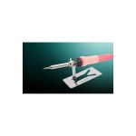 هویه قلمی سرامیکی 14W پروسکیت Proskit مدل SC-130H-25 به همراه پایه تکیه گاه - Image 4