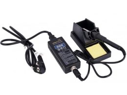 هویه پرتابل متغیر YIHUA 9936