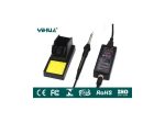 هویه پرتابل متغیر YIHUA 9936 - Image 7