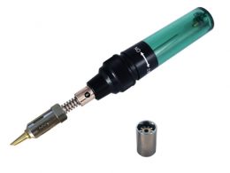 هویه گازی VA/MT-100