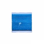 هیت سینک مخصوص پردازنده و تراشه های SMD آبی سایز 9x9x12mm - Image 11