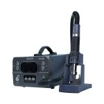هیتر حرفه ای دیجیتال یاکسون YAXUN مدل YX-891 - Image 3