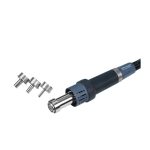 هیتر حرفه ای دیجیتال یاکسون YAXUN مدل YX-891 - Image 5