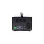 هیتر حرفه ای دیجیتال یاکسون YAXUN مدل YX-891 - Image 6