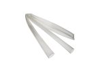وارنیش حرارتی بی رنگ سایز 8mm - یک متر - Image 2
