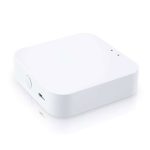 واسط ZigBee هوشمند TUYA - Image 2