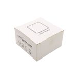 واسط ZigBee هوشمند TUYA - Image 3