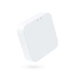 واسط ZigBee هوشمند TUYA - Image 4