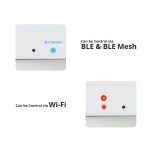 واسط ZigBee هوشمند TUYA - Image 6