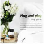 واسط ZigBee هوشمند TUYA - Image 8